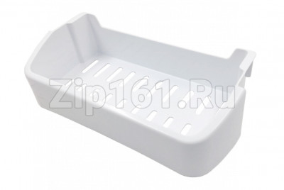 Балкон малый с пиктограммой Indesit C00856001