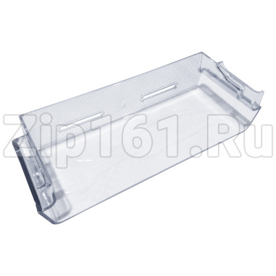 Балкон двери холодильника LG MAN62731901