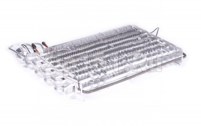 Испаритель холодильника LG 5421JA0010A