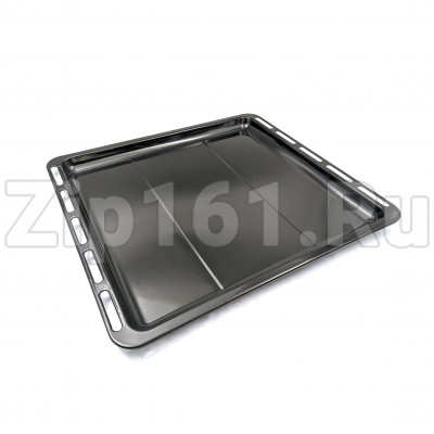 Противень духовки Gefest 1100.00.0.170