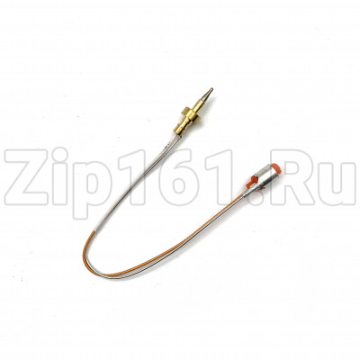 Термопара для плиты MG696TX Midea 12971100001716