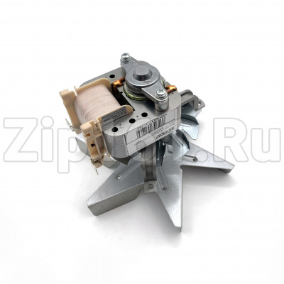 Вентилятор конвекции духового шкафа Midea 17471100002673