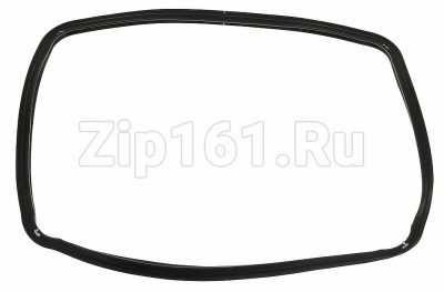 Уплотнитель духовки Indesit C00111687 Италия
