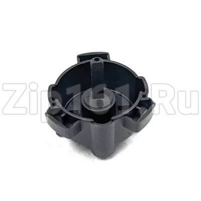 Зажим поддержки ручки варочной поверхности Bosch 10004592