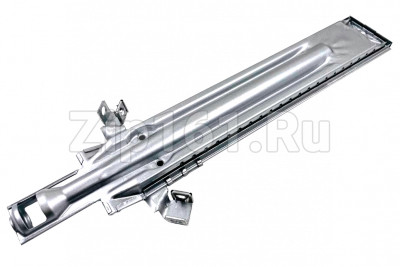 Горелка духовки нижняя газовой плиты Electrolux 3423977010