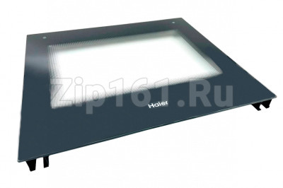 Внешнее стекло духовки Haier 0530023859