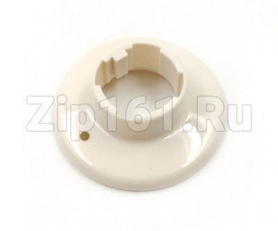 Лимб (диск) ручки регулировки конфорки Indesit C00110627
