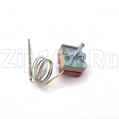 Терморегулятор духовки Midea 17471100000336