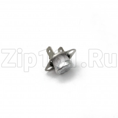 Термостат T1/33 250C духовки MO68145X Midea 17471100002796