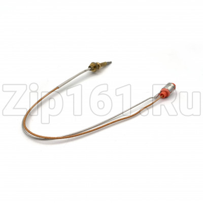 Термопара для варочной поверхности Midea 12966200000316