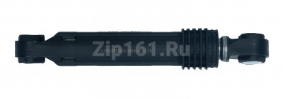 Амортизатор стиральной машины (Aks, 100N, 160-280мм, 11мм) LG 4901ER2003A