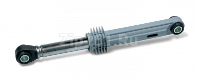 Амортизатор стиральной машины (Aks, 80N, 165-255мм, 10мм) Samsung DC66-00343J