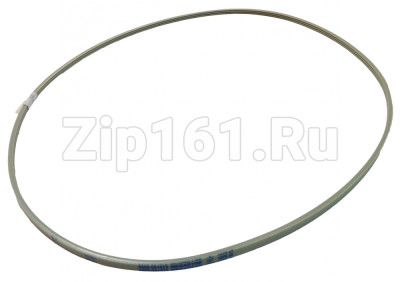Ремень 1270J3 Megadyne для стиральной машины Samsung