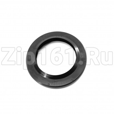 Сальник 40x60x8/10.2 Berlingtoun