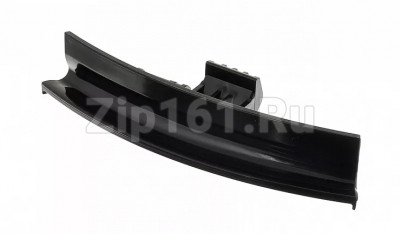 Ручка люка стиральной машины Beko 2839780300