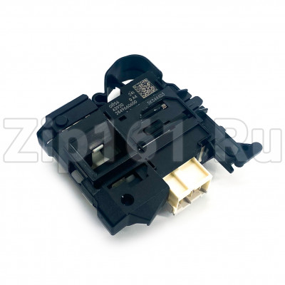 Замок люка стиральной машины Beko 2849660600