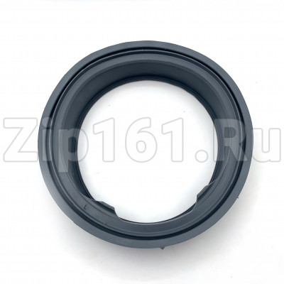 Манжета люка стиральной машины Midea 12638100000199