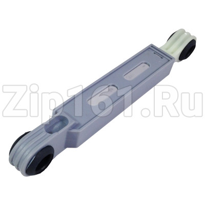 Амортизатор стиральной машины (80N, 185-275мм, 13мм, 2шт) Electrolux 4071361465