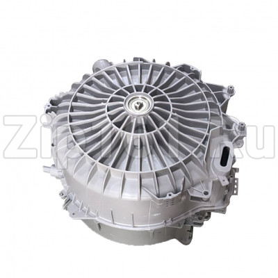 Бак в сборе стиральной машины Electrolux 1926905108