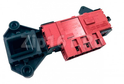 Замок люка Whirlpool 481228058044