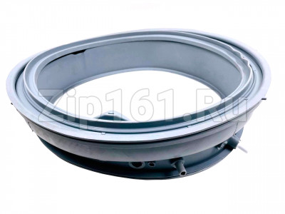 Манжета люка Daewoo 36123-0007605-00