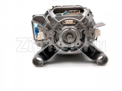 Двигатель стиральной машины Атлант 90167382401