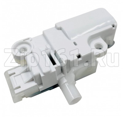 Замок люка для стиральной машины Samsung DC34-00025D