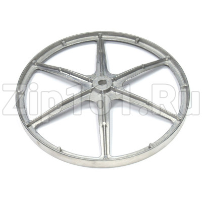 Шкив cod763 стиральной машины Samsung DC66-10176B