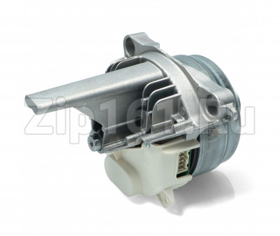 Двигатель стиральной машины Beko 2828010600