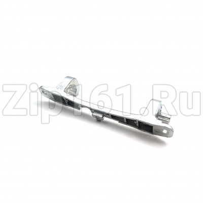 Петля люка стиральной машины Beko 2805710100