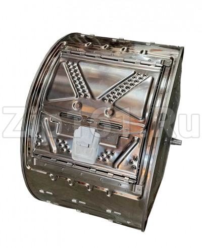 Барабан стиральной машины Whirlpool 481010727995