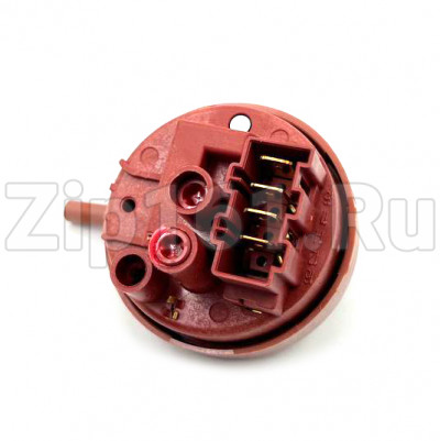 Датчик уровня воды стиральной машины Атлант 908092001802