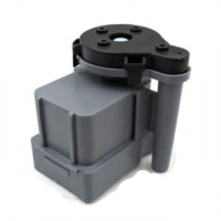 Насос откачки конденсата для сушильной машины Gorenje, Asko, Mora, Candy 13W HANYU