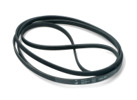 Ремень 1975 H5 для сушильной машины Electrolux, Zanussi, Indesit