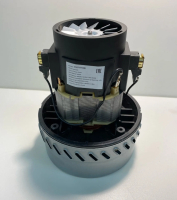 Электродвигатель (мотор) для моющего пылесоса LG VCF330E02 4681FI2429F