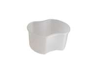 Чаша для риса для пароварки Tefal SS-990581