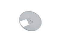 Диск для взбивания к кухонному комбайну Bosch 652363