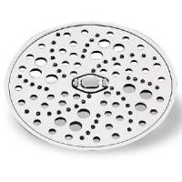 Диск-терка для драников и сырых овощей Bosch 573022