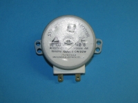 Двигатель для микроволновки TYJ50-8A7 Gorenje 104213