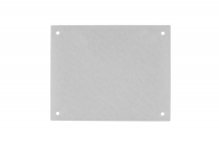 Фильтр мотора для пылесоса Electrolux 1180217018