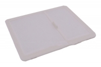 Фильтр мотора для пылесоса LG MDJ63305401