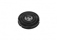 Фильтр угольный для вытяжки Electrolux 481281718529