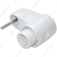 Держатель венчика Bosch 652349