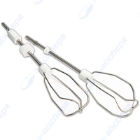 Венчик для замеса теста BOSCH 488837