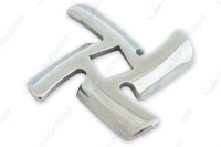 Нож мясоруб. Vitek, Panasonic, Braun 9999990027