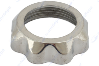 Кольцо зажимное мясор. Vitek VS035