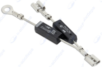 Диод высоковольтный для СВЧ MCW421UN