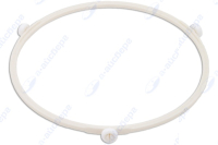 Кольцо вращения D190/14mm СВЧ Candy 49003689