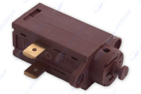 Термовыключатель Ardo 651014038