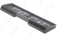 Вставка для ПММ Bosch 363436